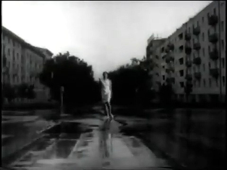 Муслим Магомаев. Позови меня