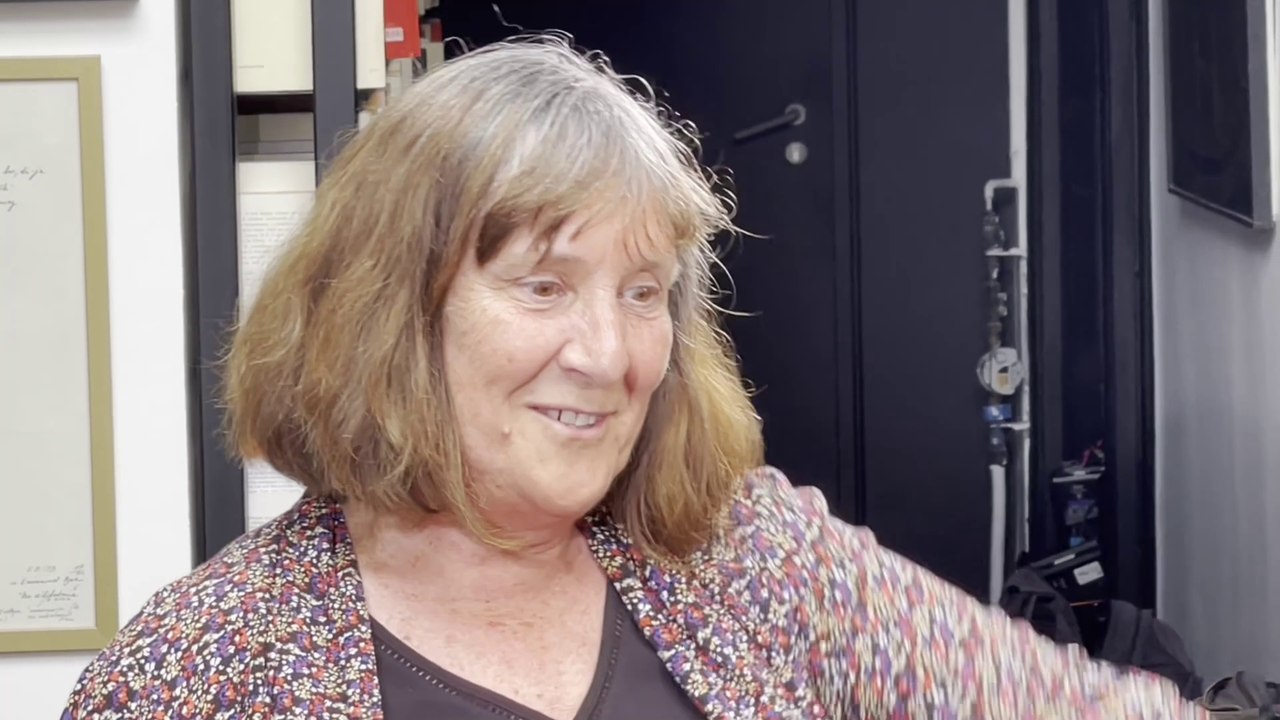 Vanités d’hier et d’aujourd’hui