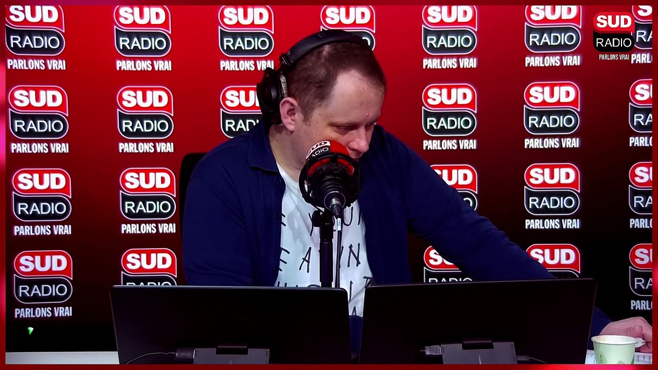 Un soldat français bloqué à Kharkiv / Les Ukrainiens confrontés à un nouveau dilemme