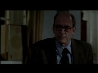 The Visitor- Where's Tarek?