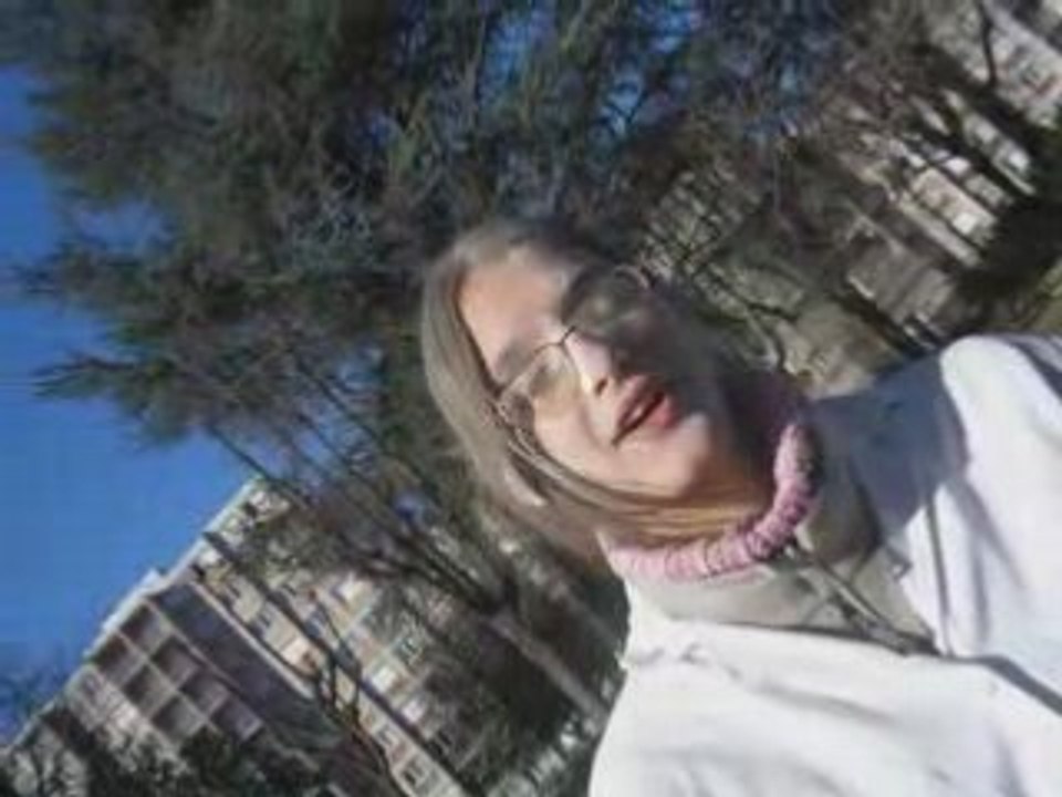 la bande d'albert camus