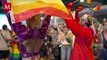 Perú incluye transexualidad y otras identidades de género como enfermedades mentales