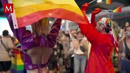 Perú incluye transexualidad y otras identidades de género como enfermedades mentales