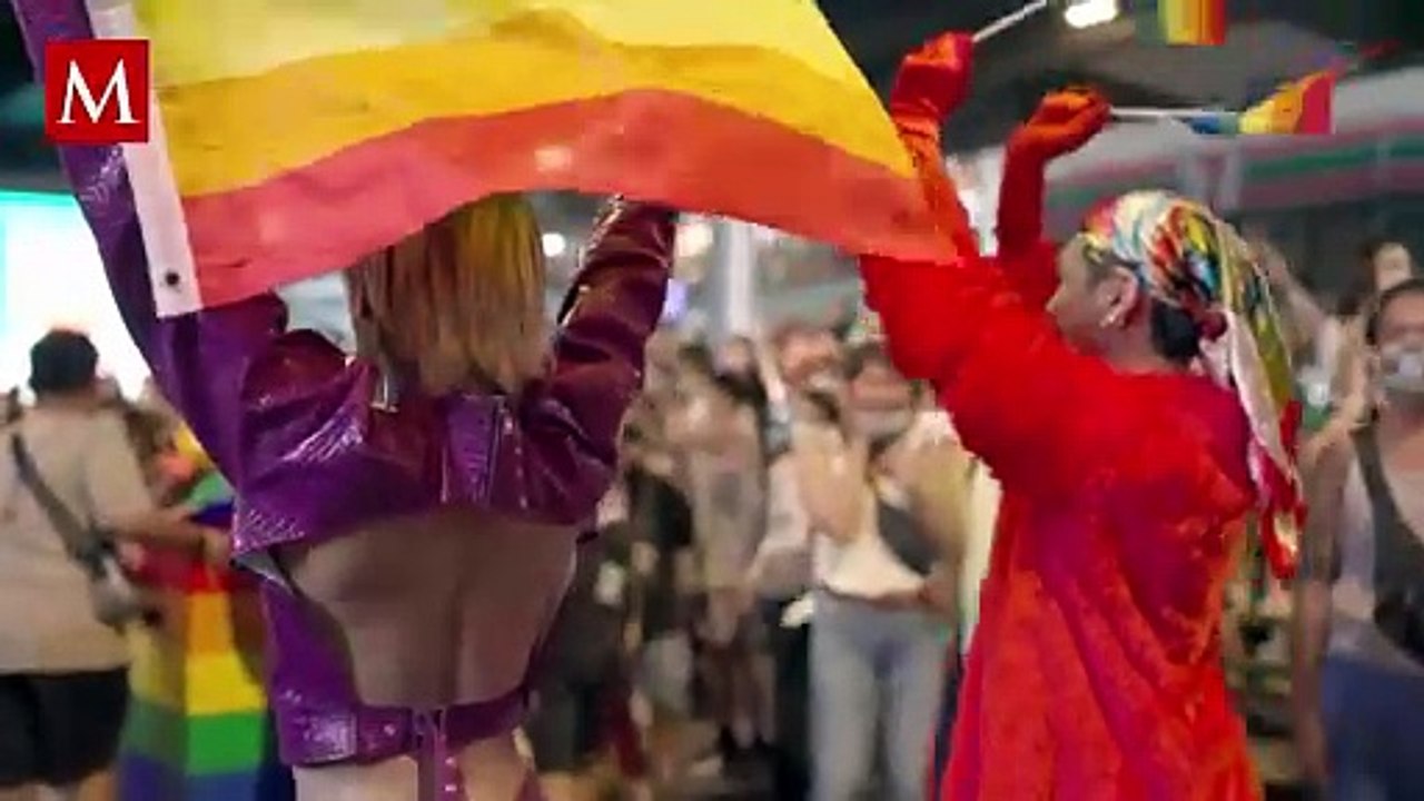 Perú incluye transexualidad y otras identidades de género como enfermedades mentales