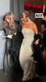 N’est-elle pas éblouissante ? Eva Longoria arrive à la soirée Chopard à Cannes