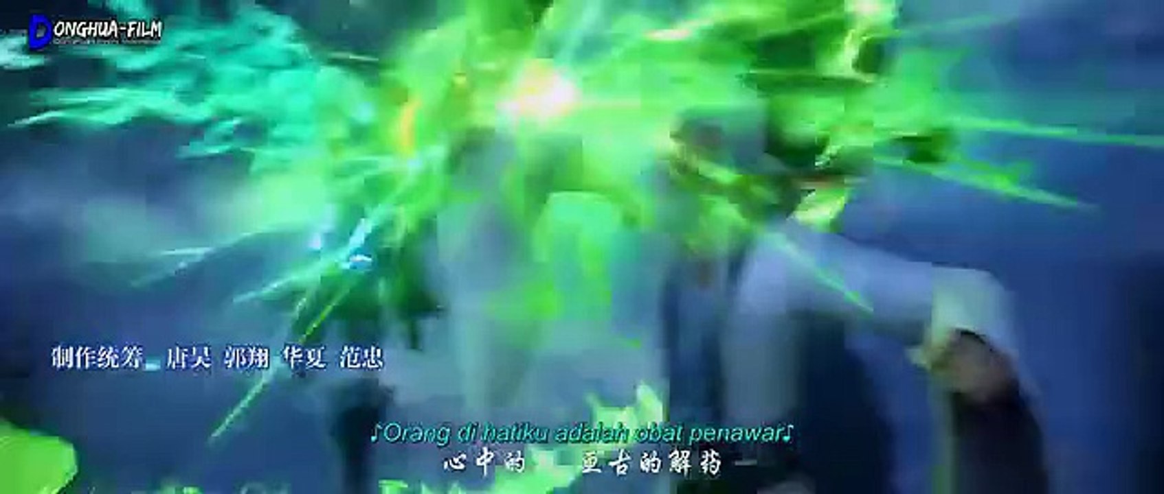 10000000_766206838966592_2093280325987523215_n