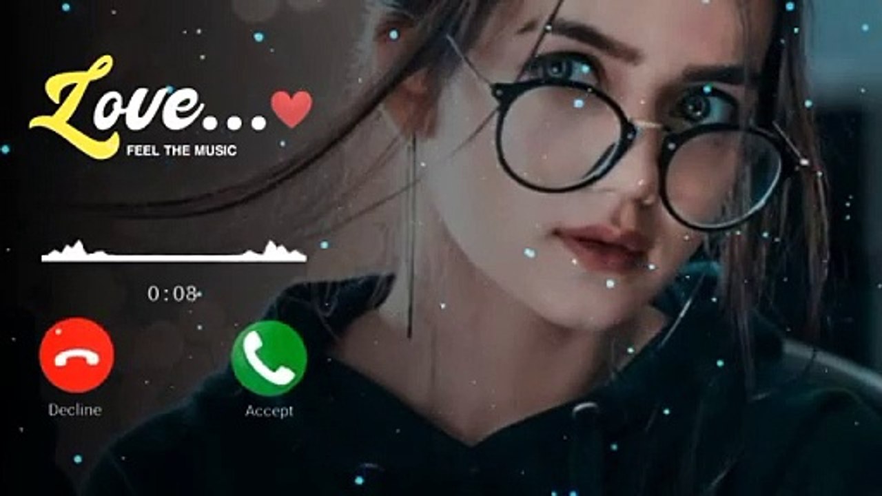 Best new Trending ringtone 2024