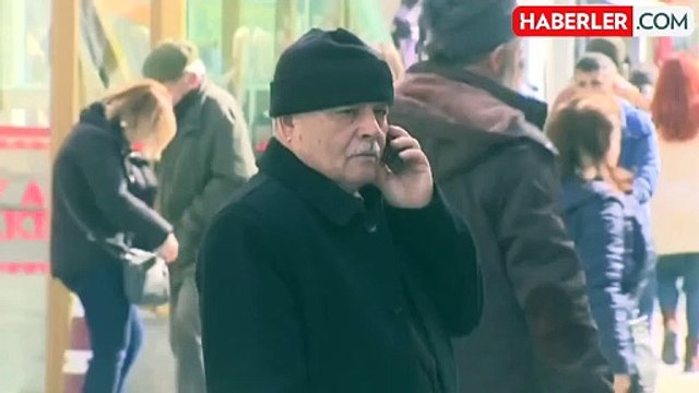 KYK yurtları emeklilere açılıyor! 1 ay boyunca bedava olacak