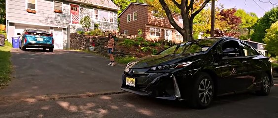 Jacob and Jess - Prom Dates