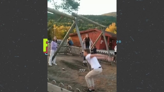 funny videos  - funny memes - funny people  //  memes compilation (  part 18)