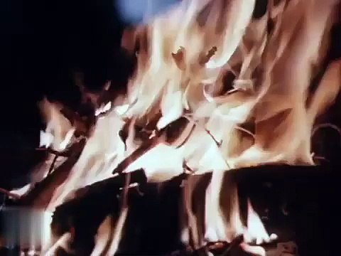 О рыцарях в наше время. Песня из кинофильма Каникулы Петрова и Васечкина 1984 г.