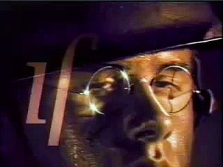 Mind Control: America's Secret War (2006)