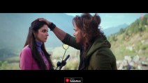 Humdum (Song) | Divya Khossla, Harshvardhan Rane, Vishal M, Raj S|Mukesh, Abhinay, Bhushan K