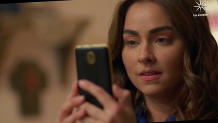 E.l-A.m.o.r-N.o-T.i.e.n.e-R.e.c.e.t.a-Capitulo 69