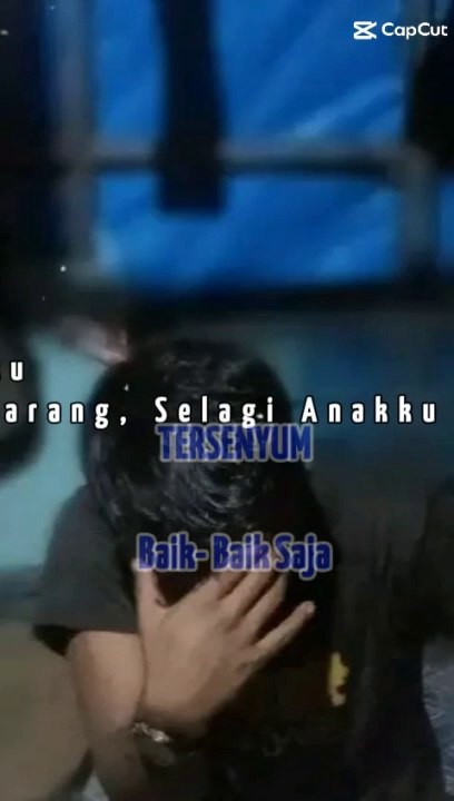 Ada ap dengan hari ini