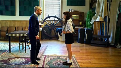 Mr Miller and Cairo - Their Full Story | Miller's Girl