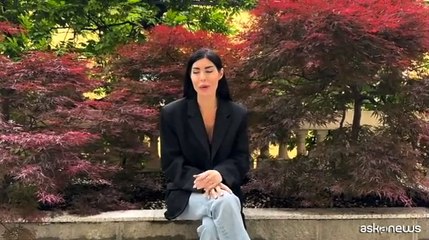 Il nuovo album 1987 di Bianca Atzei nel segno del divertimento