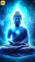 Beware of Such Meditation || Acharya Prashant