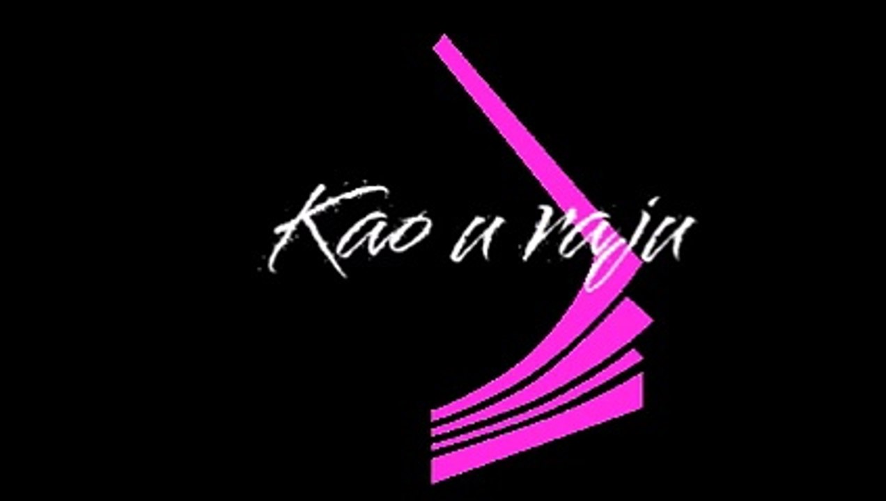 Kao u raju - 6of11