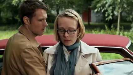 2012 Маша Masha HOT RUSSIAN MOVIE