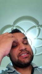 Today's Sports Predictions