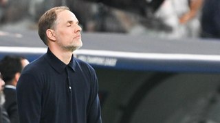 Les coulisses du refus de Thomas Tuchel de prolonger son contrat au Bayern Munich