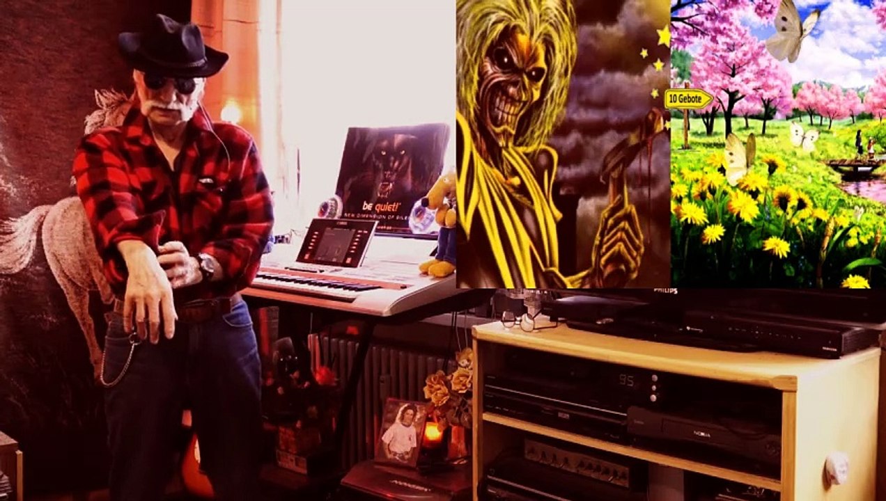 7048 Samstags G M 24 1