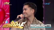 It's Showtime: Paano nga ba ang galawan ng Gen Z pagdating sa love life? (EXpecially For You)