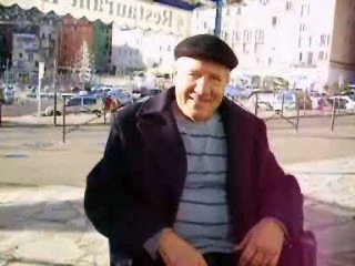 054 - BLOG - Stefani Pierre 160108 CLIP LA BOUGIE