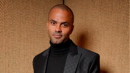 GALA VIDEO - Tony Parker en couple, Agathe lui déclare sa flamme dans un magnifique message : "Si on m’avait dit…"