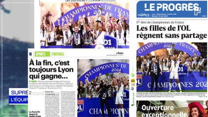 Massimiliano Allegri quitte la Juve dans le chaos, Pep Guardiola en passe de s'offrir un record historique