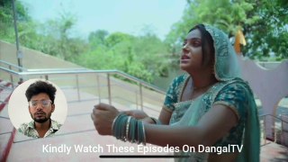 Tose Nainaa Milaai Ke | 18 May 2024 | Episode 250 Update | देव नारायण ने खुशबू को मारा जोरदार थप्पड़, कुहू पर तानी बंदूक