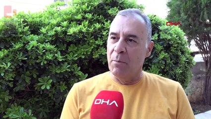 'Kelek' çıkan karpuz ve kavun 'ayıplı ürün' statüsünde