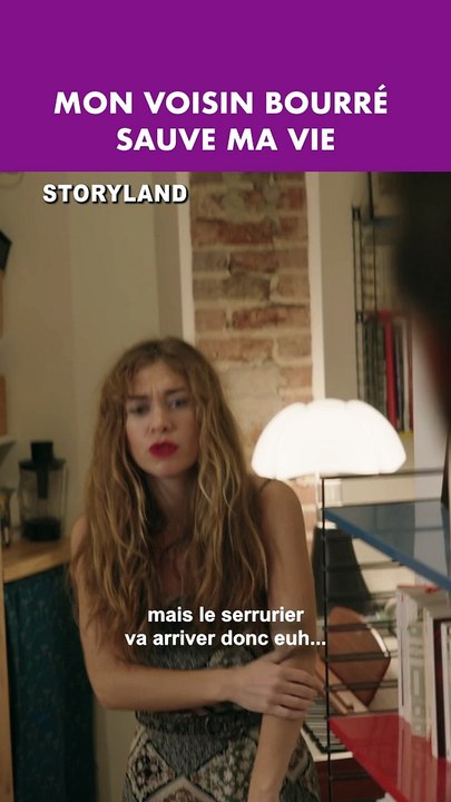 "Aimer, ce n'est pas se regarder l'un l'autre, c'est regarder ensemble dans la même direction." - Antoine de Saint-Exupéry