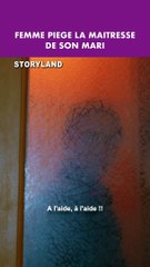 "L'amour ne donne aucun droit sur l'autre, seulement le devoir de le respecter." - Jacques Salomé