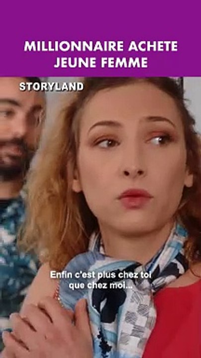"L'amour est la seule vérité absolue." - Rabindranath Tagore