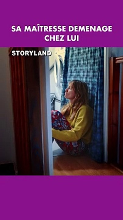 "L'amour ne voit pas avec les yeux, mais avec l'âme." - William Shakespeare