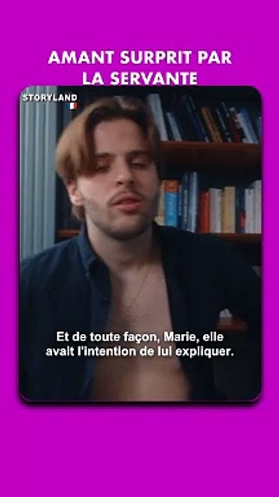 "L'amour est un trésor inépuisable ; plus on en donne, plus on en a." - Antoine de Saint-Exupéry