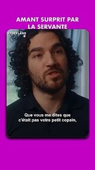 "L'amour est une rose, chaque pétale une illusion, chaque épine une réalité." - Charles Baudelaire