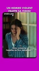 "L'amour est une fumée faite de la vapeur des soupirs." - William Shakespeare