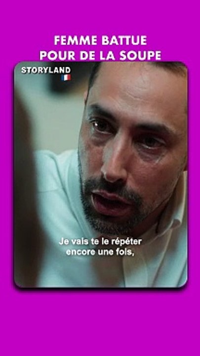 "Aimer, c'est trouver sa richesse hors de soi." - Alain