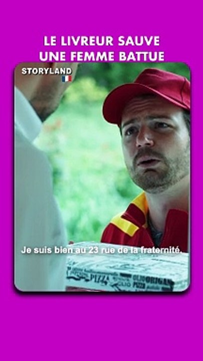 "L'amour est un maître si charmant que la misère même plaît sous sa conduite." - Pierre Corneille