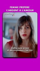 "L'amour est un maître si charmant que la misère même plaît sous sa conduite." - Pierre Corneille