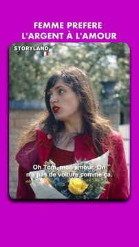 Aimer, ce n'est pas seulement aimer bien, c'est surtout comprendre. - Françoise Sagan