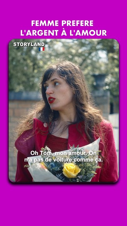 "Aimer, ce n'est pas seulement aimer bien, c'est surtout comprendre." - Françoise Sagan