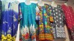 Garments Wholesale Market in Pakistan _ Ladies Market _ Business Ideas in Pakistan by Mohsin Gillani