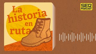 EXTRA 04 Historia del Trabajo. Dickens & Taylor & El juego del calamar