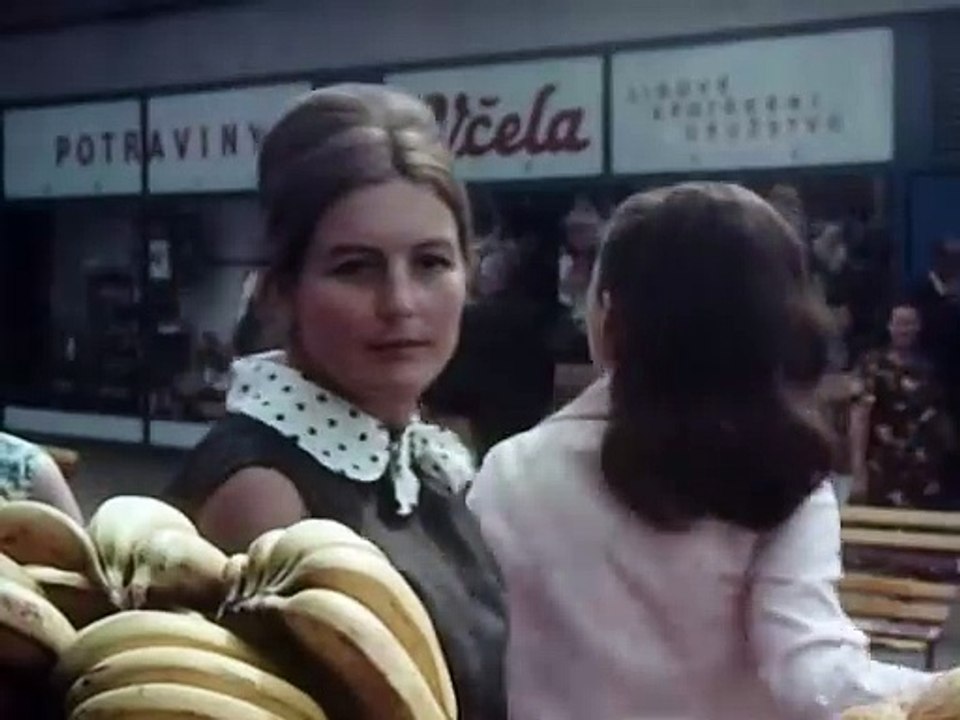 Pan Tau S01E06-Pan Tau und lauter Wasser