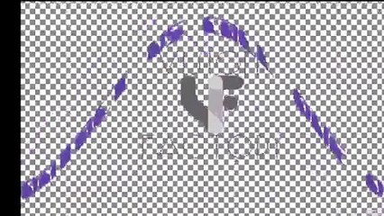 Amiga Cracktro - Populous by Vision Factory