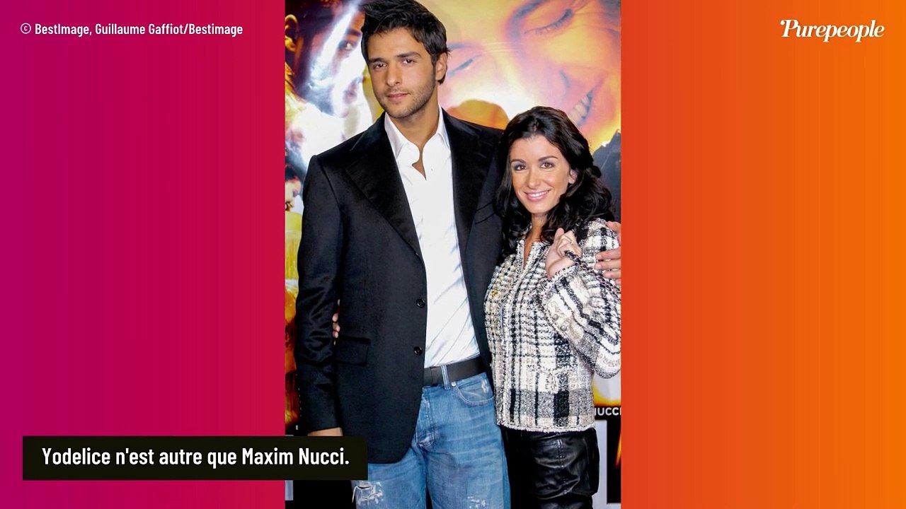 Thierry Neuvic, papa de Joseph avec Jenifer : il s'exprime sur Maxim Nucci, également père d'un enfant avec la chanteuse